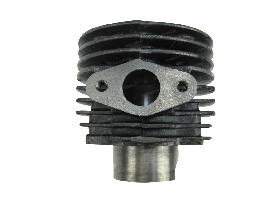 Cylinder 50cc pin 12 for Puch MV / VS / DS / MS / X30 NG2AH (38mm) 25 km/h  product