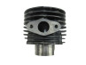 Cylinder 50cc pin 12 Puch MV / VS / DS / MS / X30 NG2AH 25 km/h version NTS thumb extra