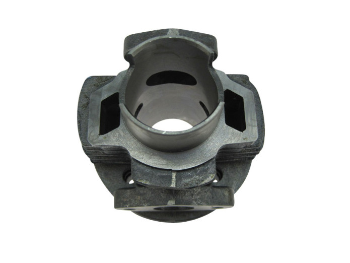 Cylinder 50cc pin 12 Puch MV VS DS MS X30 NG2AH / Velux 25 km/h NTS