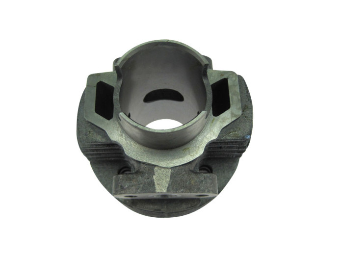 Cylinder 50cc pin 12 Puch MV VS DS MS X30 NG2AH / Velux 25 km/h NTS