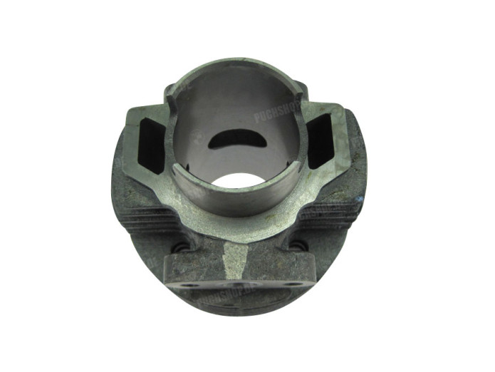 Zylinder 50ccm KoBo 12 Puch MV VS DS MS X30 NG2AH Velux 25 kmh NTS