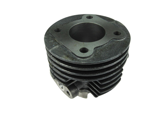 Cylinder 50cc pin 12 Puch MV VS DS MS X30 NG2AH / Velux 25 km/h NTS