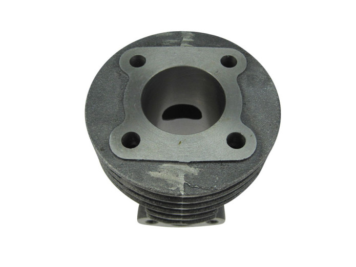 Cylinder 50cc pin 10 Puch MV / VS / DS / MS / X30 NG2AH / Velux NTS