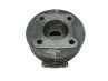 Cylinder 50cc pin 10 Puch MV / VS / DS / MS / X30 NG2AH / Velux NTS