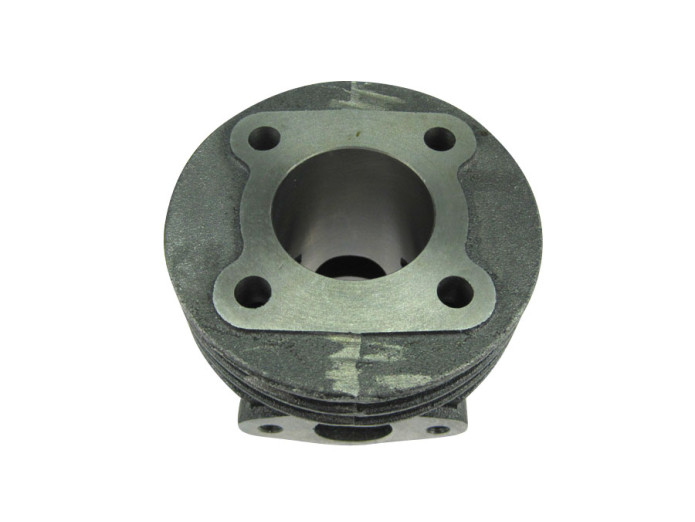 Cylinder 50cc pin 10 Puch MV / VS / DS / MS / X30 NG2AH / Velux NTS