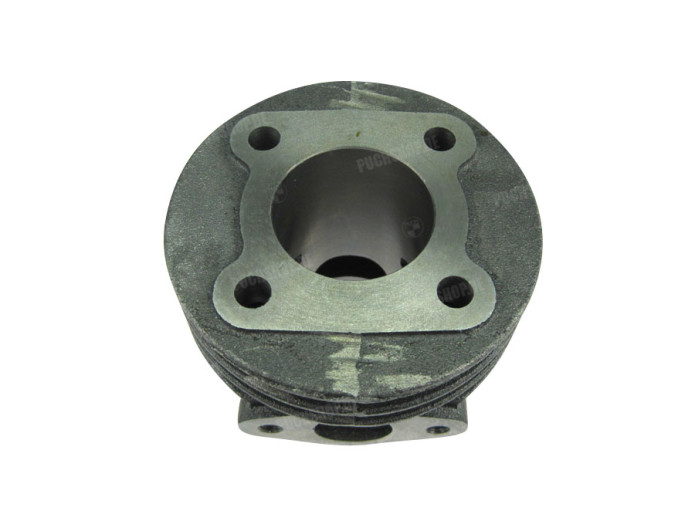 Cilinder 50cc pen 10 Puch MV / VS / DS / MS / X30 NG2AH / Velux NTS