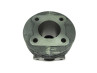 Zylinder 50ccm KoBo 10 für Puch MV / VS / DS / X30 NG2AH (38mm) 2