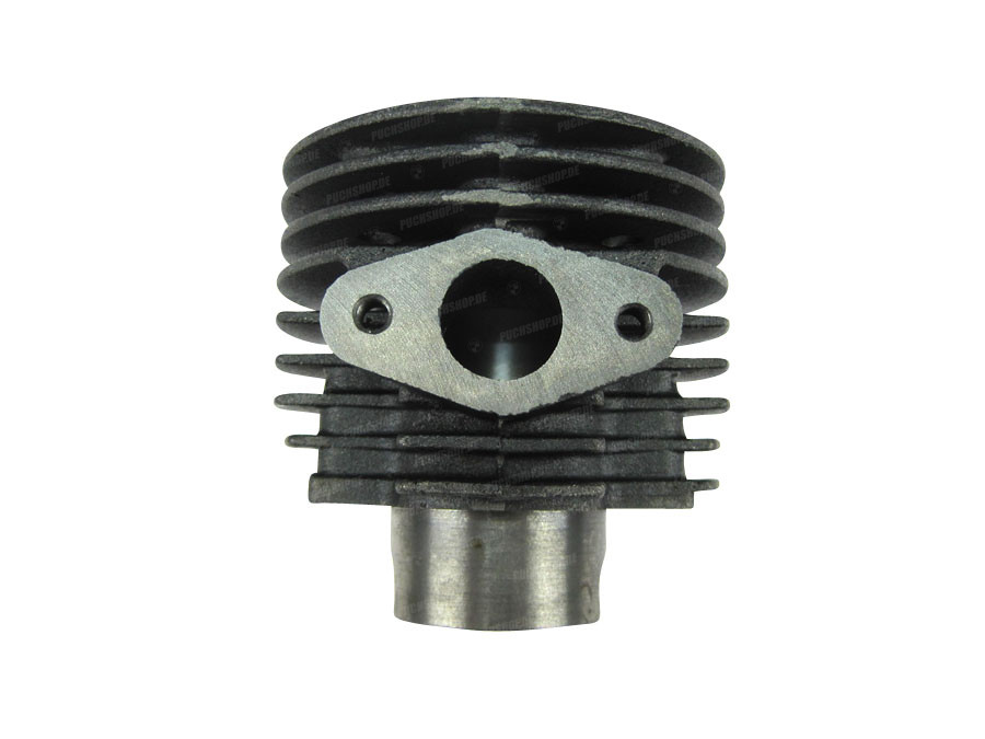 Cylinder 50cc pin 10 Puch MV / VS / DS / X30 NG2AH product