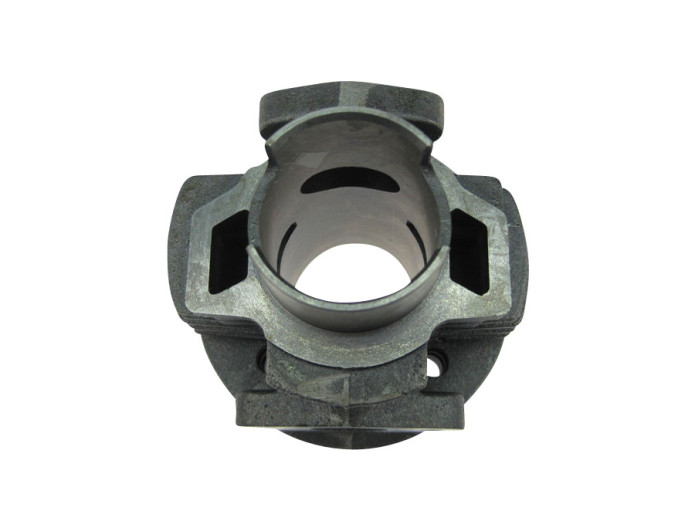 Cylinder 50cc pin 10 Puch MV / VS / DS / MS / X30 NG2AH / Velux NTS