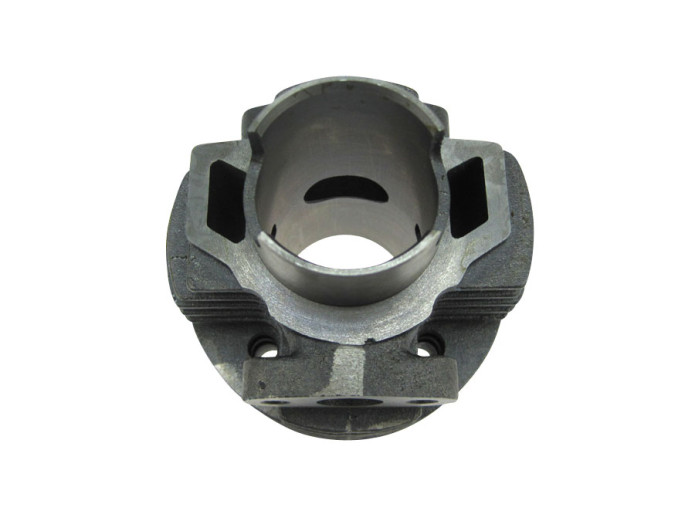 Cylinder 50cc pin 10 Puch MV / VS / DS / MS / X30 NG2AH / Velux NTS