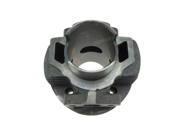 Cilinder 50cc pen 10 Puch MV / VS / DS / MS / X30 NG2AH / Velux NTS