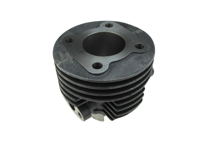 Cylinder 50cc pin 10 Puch MV / VS / DS / MS / X30 NG2AH / Velux NTS