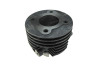 Cylinder 50cc pin 10 Puch MV / VS / DS / MS / X30 NG2AH / Velux NTS