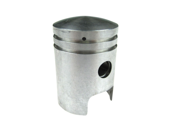 Cylinder 50cc pin 10 Puch MV / VS / DS / MS / X30 NG2AH NTS product