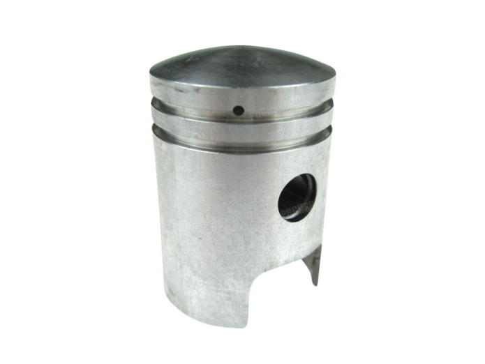 Cilinder 50cc pen 10 Puch MV / VS / DS / MS / X30 NG2AH / Velux NTS