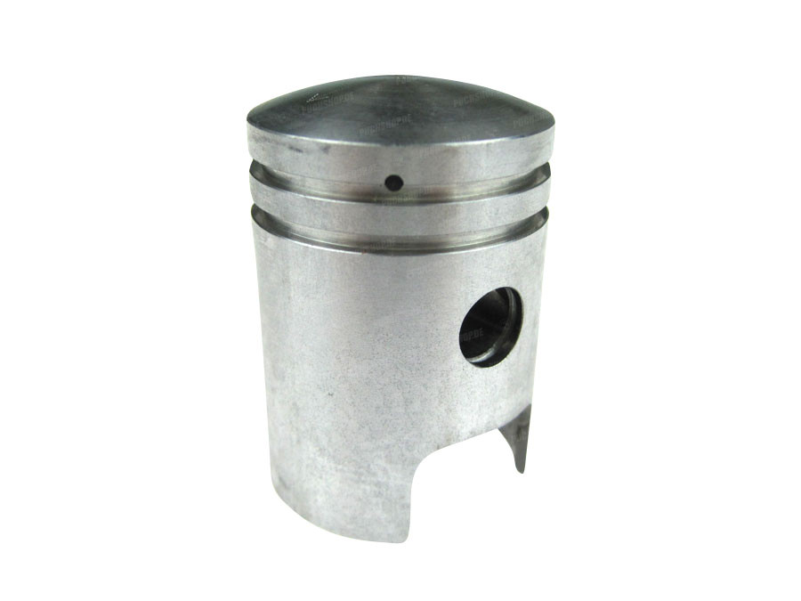 Zylinder 50ccm KoBo 10 für Puch MV / VS / DS / X30 NG2AH (38mm) product