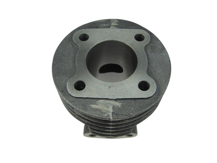 Cilinder 50cc pen 12 Puch MV / VS / DS / MS / X30 NG2AH / Velux