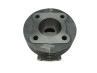 Cylinder 50cc pin 12 Puch MV / VS / DS / MS / X30 NG2AH 2