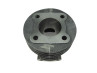 Cylinder 50cc pin 12 Puch MV / VS / DS / MS / X30 NG2AH / Velux