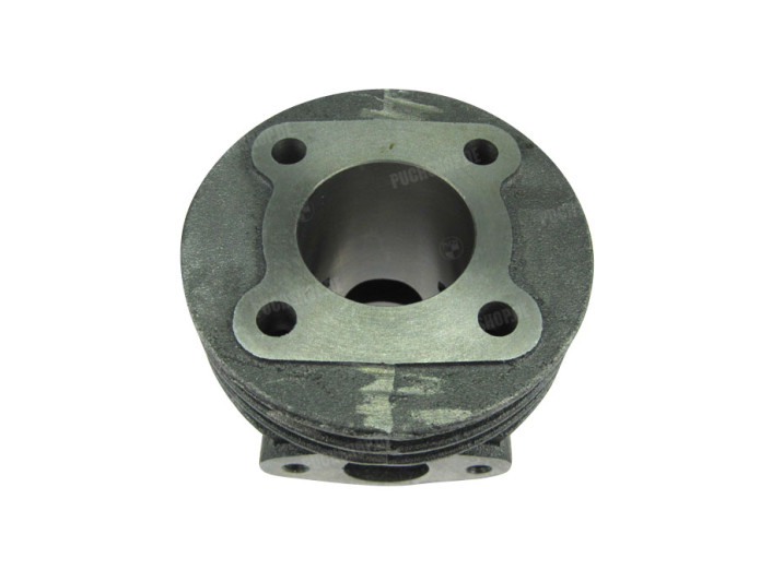 Cilinder 50cc pen 12 Puch MV / VS / DS / MS / X30 NG2AH / Velux