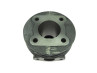 Cylinder 50cc pin 12 Puch MV / VS / DS / MS / X30 NG2AH 2
