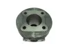 Zylinder 50ccm KoBo 12 Puch MV / VS / DS / MS / X30 NG2AH thumb extra