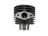 Cylinder 50cc pin 12 Puch MV / VS / DS / MS / X30 NG2AH 2