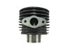 Cylinder 50cc pin 12 Puch MV / VS / DS / MS / X30 NG2AH thumb extra