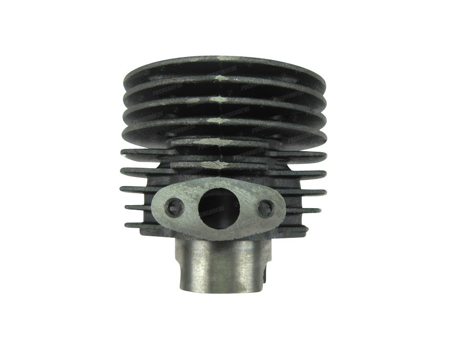 Cylinder 50cc pin 12 for Puch MV / VS / DS / MS / X30 NG2AH (38mm) product