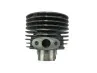 Zylinder 50ccm KoBo 12 Puch MV / VS / DS / MS / X30 NG2AH thumb extra