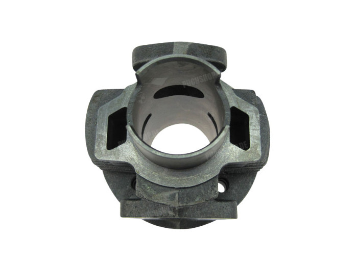 Cilinder 50cc pen 12 Puch MV / VS / DS / MS / X30 NG2AH / Velux