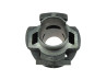 Cylinder 50cc pin 12 Puch MV / VS / DS / MS / X30 NG2AH 2