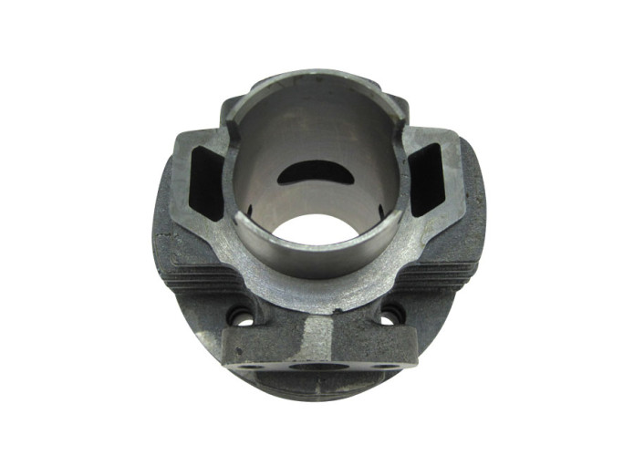 Cilinder 50cc pen 12 Puch MV / VS / DS / MS / X30 NG2AH / Velux