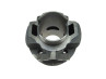 Cylinder 50cc pin 12 Puch MV / VS / DS / MS / X30 NG2AH 2