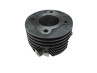 Cylinder 50cc pin 12 Puch MV / VS / DS / MS / X30 NG2AH 2