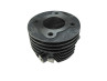 Cylinder 50cc pin 12 Puch MV / VS / DS / MS / X30 NG2AH / Velux