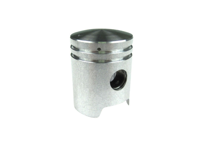 Cilinder 50cc pen 12 Puch MV / VS / DS / MS / X30 NG2AH / Velux