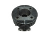Zylinder 60ccm KoBo 12 Puch MV / VS / DS / MS / X30 NG2AH (L / Block Federn) 2