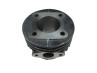 Zylinder 60ccm KoBo 12 Puch MV / VS / DS / MS / X30 NG2AH (L / Block Federn) 2