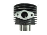 Zylinder 60ccm KoBo 12 Puch MV / VS / DS / MS / X30 NG2AH (L / Block Federn) 2