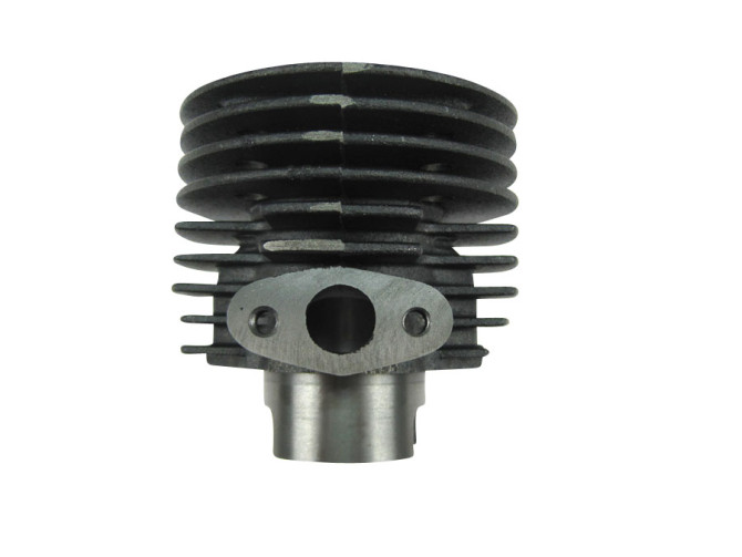 Cylinder 60cc pin 12 Puch MV / VS / DS / MS / X30 NG2AH (L / block ring) product