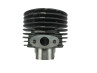 Zylinder 60ccm KoBo 12 Puch MV / VS / DS / MS / X30 NG2AH (L / Block Federn) 2