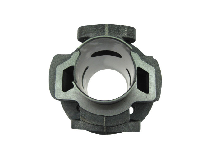 Cylinder 60cc pin 12 Puch MV VS DS MS X30 NG2AH / Velux  L block ring