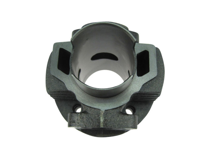 Cylinder 60cc pin 12 Puch MV VS DS MS X30 NG2AH / Velux  L block ring