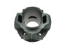 Zylinder 60ccm KoBo 12 Puch MV / VS / DS / MS / X30 NG2AH (L / Block Federn) 2
