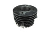 Zylinder 60ccm KoBo 12 Puch MV / VS / DS / MS / X30 NG2AH (L / Block Federn) 2