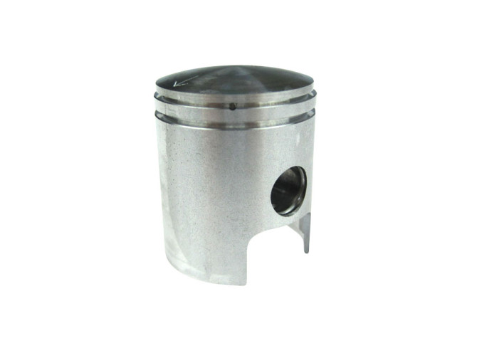 Cylinder 60cc pin 12 Puch MV / VS / DS / MS / X30 NG2AH (L / block ring) product