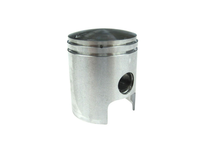 Zylinder 60ccm KoBo 12 Puch MV VS DS MS X30 NG2AH L Federn