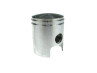 Zylinder 60ccm KoBo 12 Puch MV / VS / DS / MS / X30 NG2AH (L / Block Federn) 2