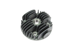 Cylinder head 50cc Puch MV / VS / DS / VZ / Velux 